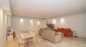 Hotel Abelay - Image 3
