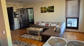 Apartament Górczewska Bemowo - Image 5