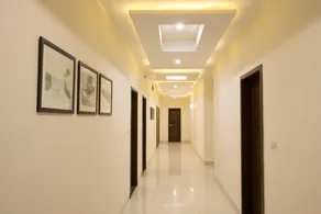 Hotel Fortune Plaza - Image 5