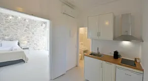 Abri Hydra - Image 2