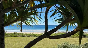 Our Treehouse near Mooloolaba - Image 3