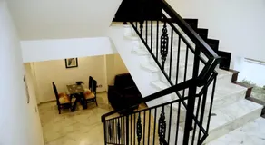 Country Inn Vrindavan - Image 4