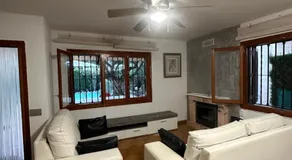 Casa Ángeles - Image 2