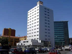 NH Concordia - Image 2