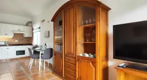 Villa JALD - Image 2