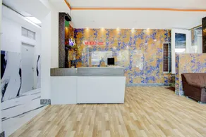 Hotel O Abhimaani Inn - Image 3