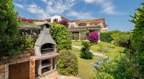 Casa Hermes by Wonderful Italy - Image 3