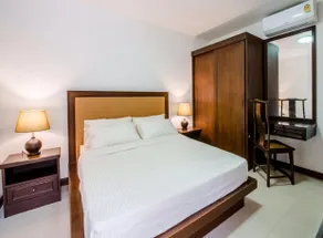 Villa De Siam - Image 2