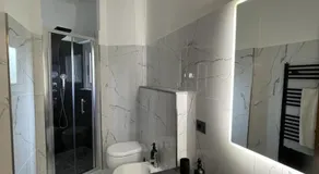 Turin Apartment - Image 2