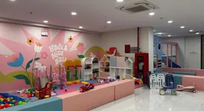 Youyi Home - Image 5