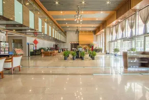 Kaisheng Xingfeng International Hotel - Image 3