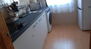 Sol y Olivos Apartamento céntrico en zona de aparcamiento gratuito - Image 4