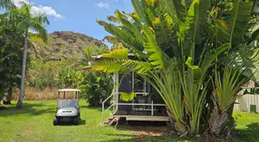 Hidden Valley Kununurra Caravan Park - Image 3