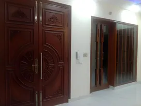 Gujrat Guest House - Image 5