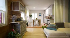 Kia ora Suite Apartment - Image 2