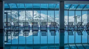 Hotel Almschlössl & Schrotteralm - Image 2