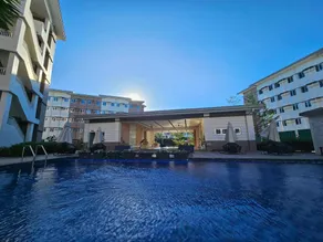 Our Happy Place - Cheer Residences - Image 3