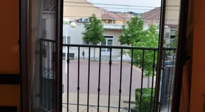 Apartamentos Rurales Romero - Image 4