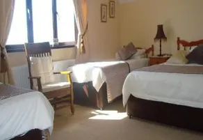 Old Orchard Lodge - Image 2