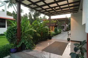 Coral Sand Beach Resort By Privy Stays - Image 4
