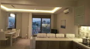 ANASTAZIA SIGNATURE RESIDENCES - Top Floor Boutique Apartments, Chania - Image 2