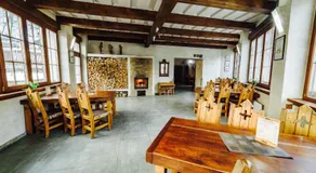 Apartmány pod Oravským hradom - Image 3