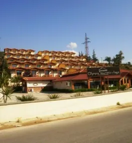 Olympia Tourist Village - Image 3
