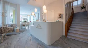 Hotel Riviera - Image 4