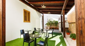 Mialma Bed and Breakfast - Image 3
