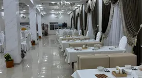 Sunny Beach Hotel - Image 2