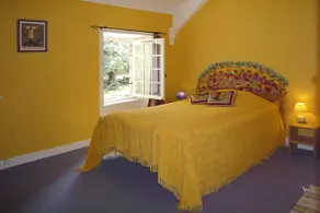 Ferienhaus in der Normandie nahe Barneville - Image 2