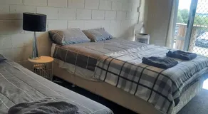 Neerim South Hotel - Image 3