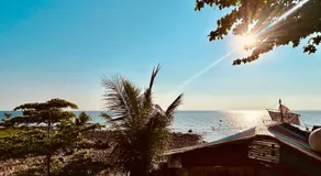 Tchin tchin Guesthouse - Image 5