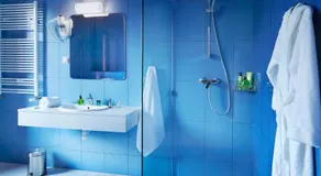 Glas-Hotel 3* - Image 5
