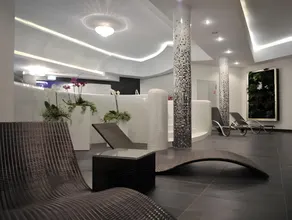 Hotel Starzyński - Image 5