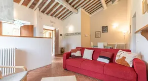 Masseria del bosco Palazzone - Image 5