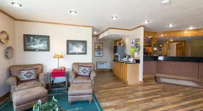 Crosswinds Inn - Image 4