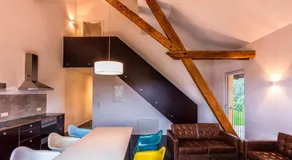 GADEN Apartment - Hotel - Image 3