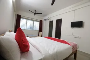 OYO Rachana Boarding And Lodging - Image 2