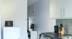 Wilmington Apartment Dartford London - Image 4