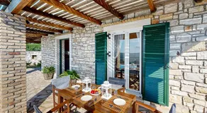 Villa Meroviglia - Image 5