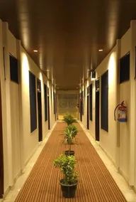Hotel Moonlight Meerut - Image 2