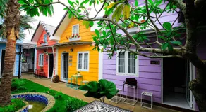 Zan HomeStay - Image 4