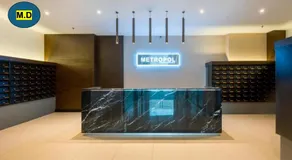 Marvel Nest- 3bedroom-Poolview-10pax - Image 4