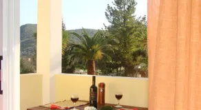 Corfu Pearl - Image 5