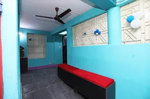 Goroomgo Kalinga Guest House Bhubaneswar - Image 3