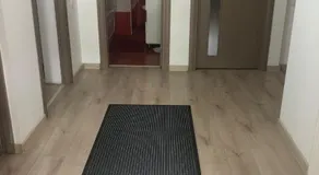 Prelungirea Ghencea Apartments - Image 3
