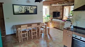 O Campo DaFolla - Image 5