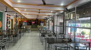 Blizz Stayz - Trishul Express - Image 4