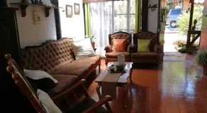 Casa Irazú - Image 5
